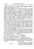 giornale/CFI0425650/1887/unico/00000344