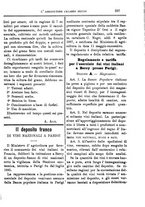 giornale/CFI0425650/1887/unico/00000345