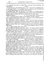 giornale/CFI0425650/1887/unico/00000346