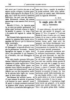 giornale/CFI0425650/1887/unico/00000350