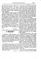 giornale/CFI0425650/1887/unico/00000351