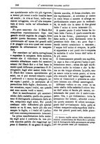 giornale/CFI0425650/1887/unico/00000352