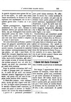 giornale/CFI0425650/1887/unico/00000353