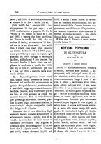 giornale/CFI0425650/1887/unico/00000354