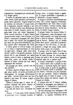 giornale/CFI0425650/1887/unico/00000355