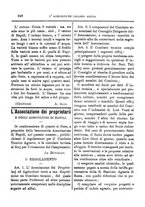 giornale/CFI0425650/1887/unico/00000356