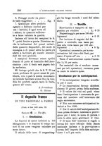 giornale/CFI0425650/1887/unico/00000358