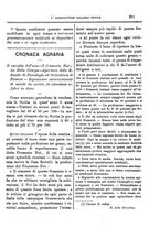 giornale/CFI0425650/1887/unico/00000359