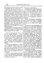 giornale/CFI0425650/1887/unico/00000360