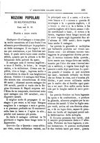 giornale/CFI0425650/1887/unico/00000381