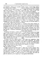 giornale/CFI0425650/1887/unico/00000382