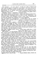 giornale/CFI0425650/1887/unico/00000383