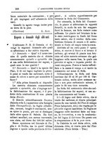 giornale/CFI0425650/1887/unico/00000384