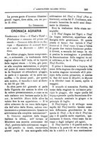 giornale/CFI0425650/1887/unico/00000385