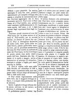 giornale/CFI0425650/1887/unico/00000386