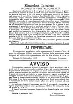 giornale/CFI0425650/1887/unico/00000388