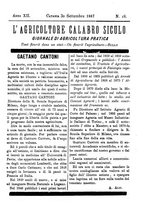 giornale/CFI0425650/1887/unico/00000389