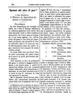 giornale/CFI0425650/1887/unico/00000390