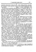 giornale/CFI0425650/1887/unico/00000391