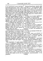 giornale/CFI0425650/1887/unico/00000392