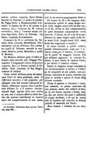 giornale/CFI0425650/1887/unico/00000395