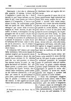 giornale/CFI0425650/1887/unico/00000398