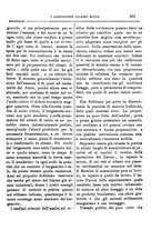 giornale/CFI0425650/1887/unico/00000399