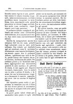 giornale/CFI0425650/1887/unico/00000400