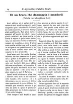 giornale/CFI0425650/1888/unico/00000020
