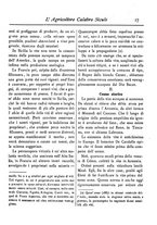 giornale/CFI0425650/1888/unico/00000023