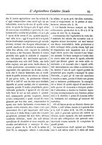 giornale/CFI0425650/1888/unico/00000029