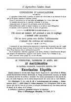 giornale/CFI0425650/1888/unico/00000042