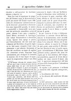 giornale/CFI0425650/1888/unico/00000054