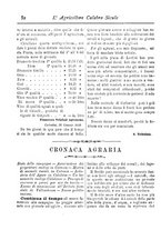 giornale/CFI0425650/1888/unico/00000062