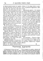 giornale/CFI0425650/1888/unico/00000078
