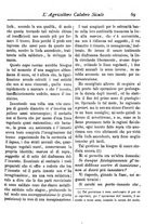 giornale/CFI0425650/1888/unico/00000083