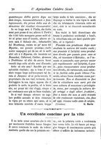 giornale/CFI0425650/1888/unico/00000084