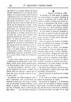 giornale/CFI0425650/1888/unico/00000088