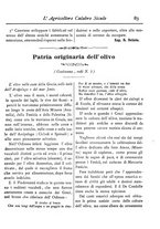 giornale/CFI0425650/1888/unico/00000101