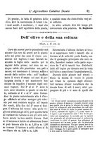giornale/CFI0425650/1888/unico/00000105
