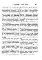 giornale/CFI0425650/1888/unico/00000107