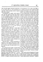 giornale/CFI0425650/1888/unico/00000115