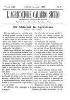 giornale/CFI0425650/1888/unico/00000127