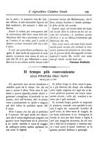 giornale/CFI0425650/1888/unico/00000131