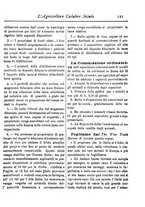 giornale/CFI0425650/1888/unico/00000135