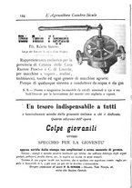 giornale/CFI0425650/1888/unico/00000138