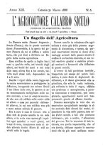 giornale/CFI0425650/1888/unico/00000147