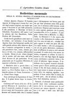 giornale/CFI0425650/1888/unico/00000155