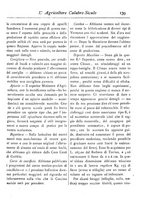 giornale/CFI0425650/1888/unico/00000157