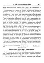 giornale/CFI0425650/1888/unico/00000161